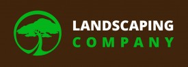 Landscaping Tol Tol - Landscaping Solutions
